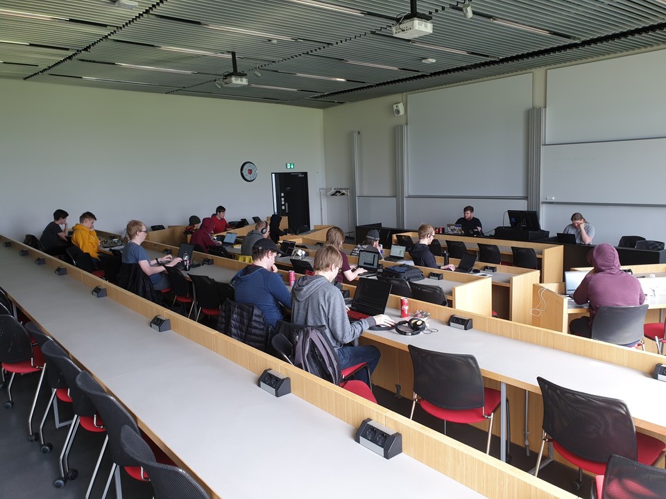 20190519 133912 small