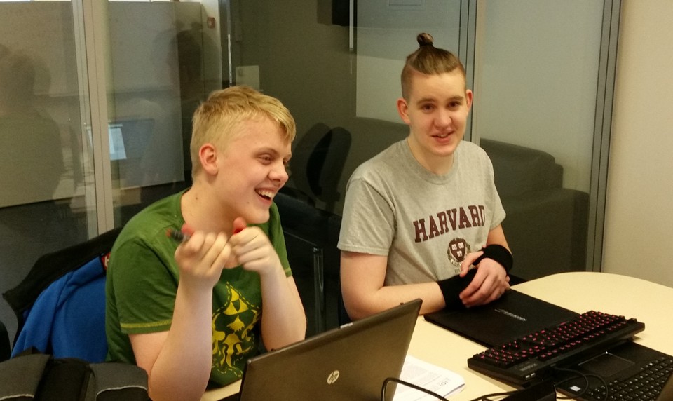 20170424 170806 cropped